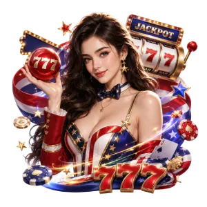 เว็บเม กาเว็บตรง